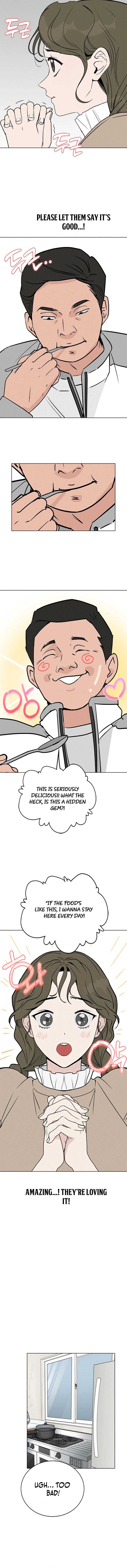 ch 2 15