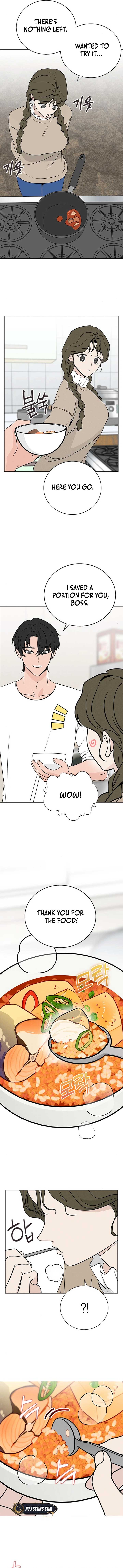 ch 2 16