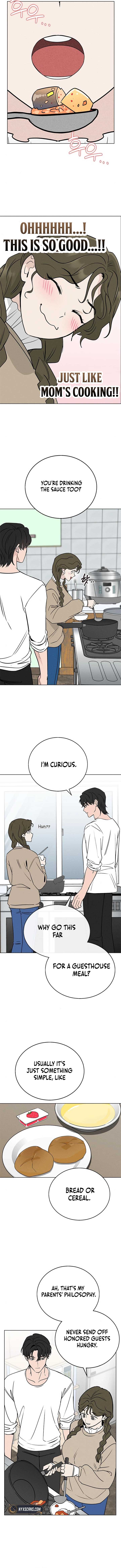 ch 2 17