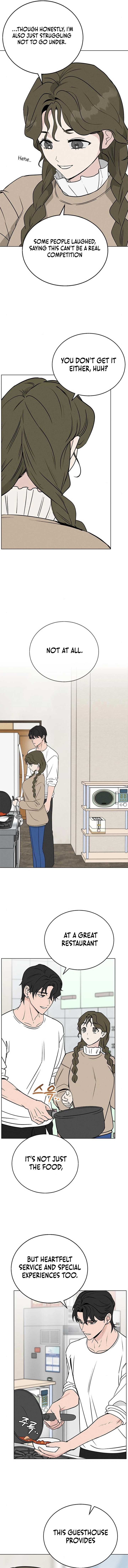 ch 2 18