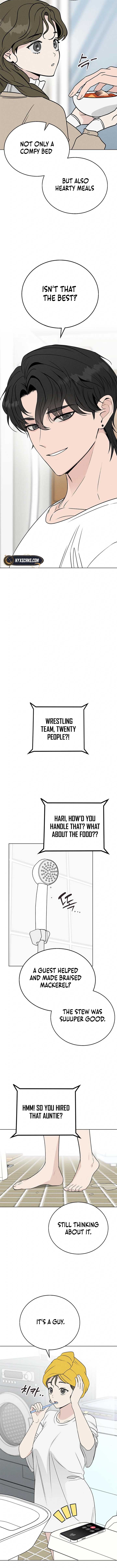 ch 2 19