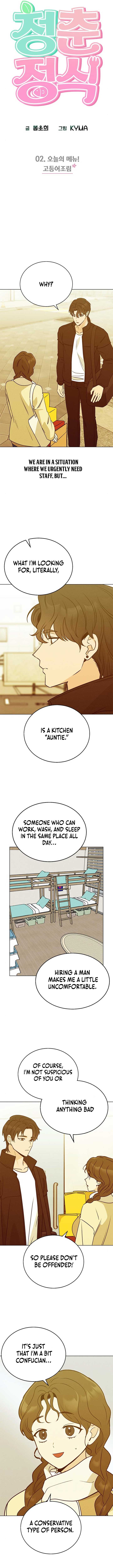ch 2 2