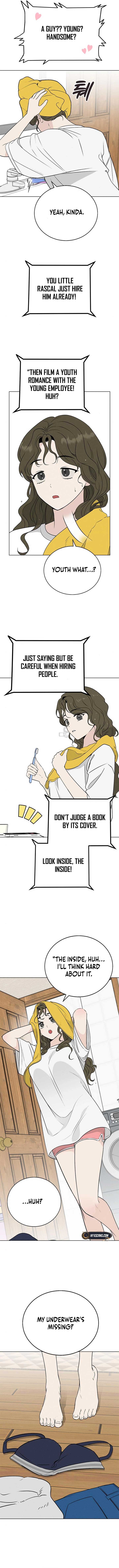 ch 2 20