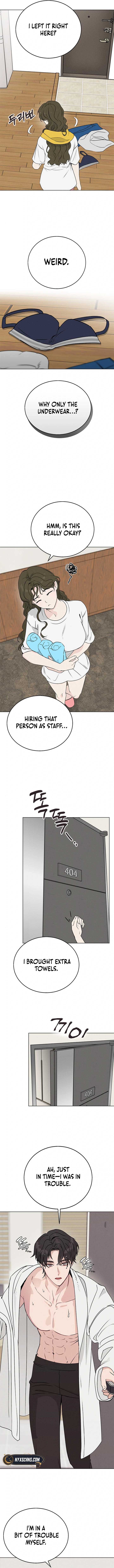 ch 2 21
