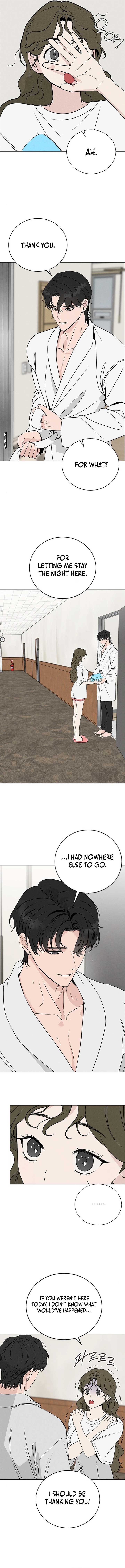 ch 2 22