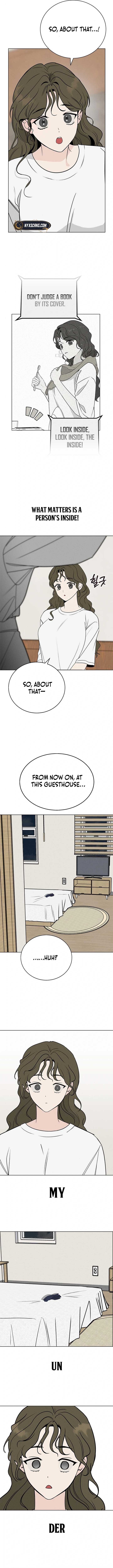 ch 2 23