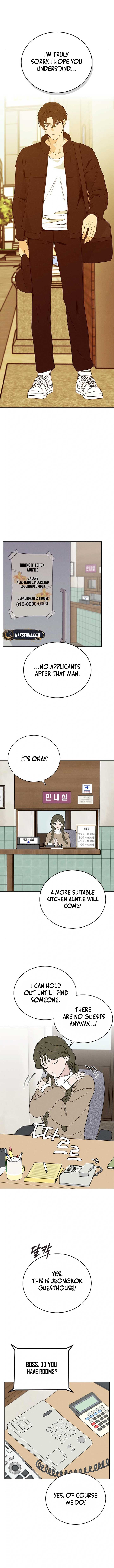 ch 2 3