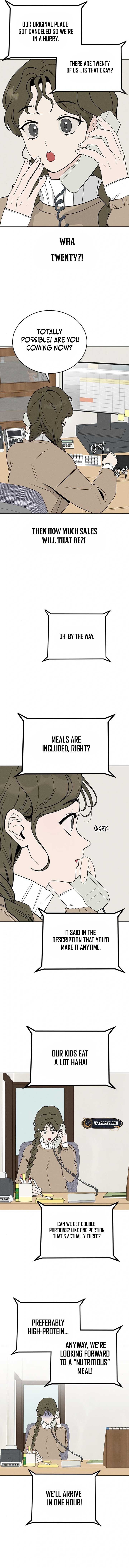 ch 2 4