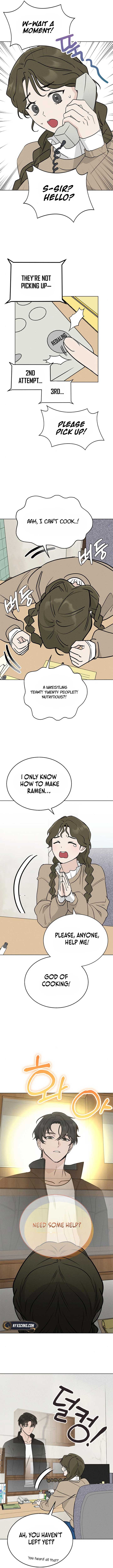 ch 2 5