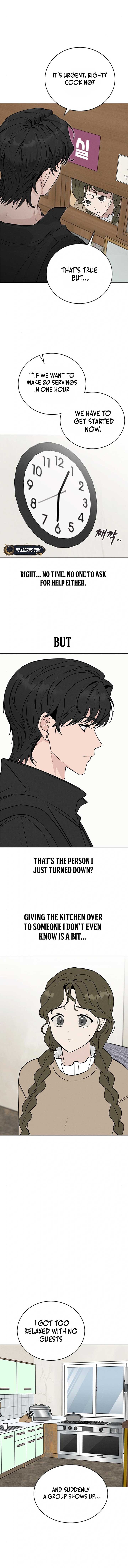 ch 2 6