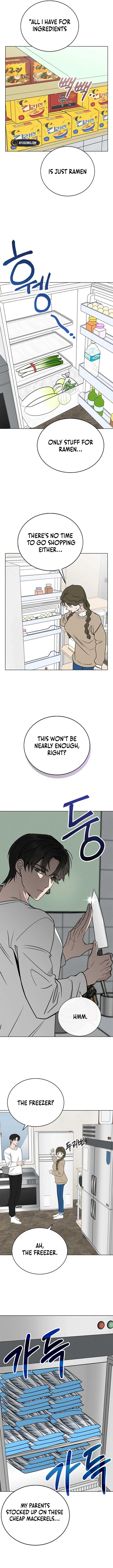 ch 2 7
