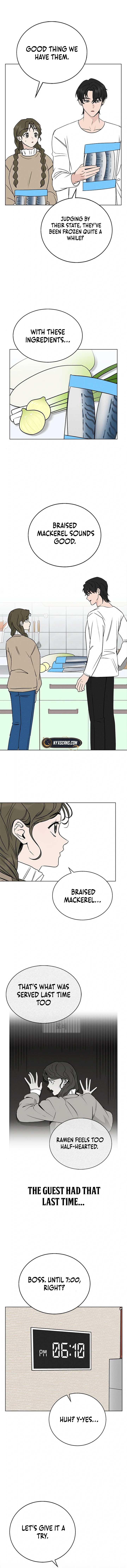 ch 2 8