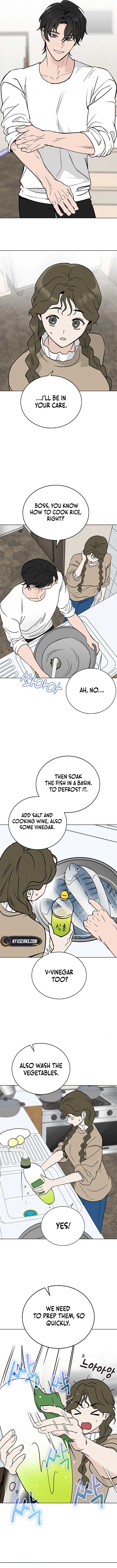 ch 2 9