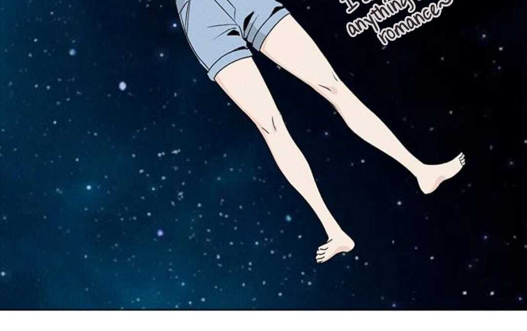 ch 4 10