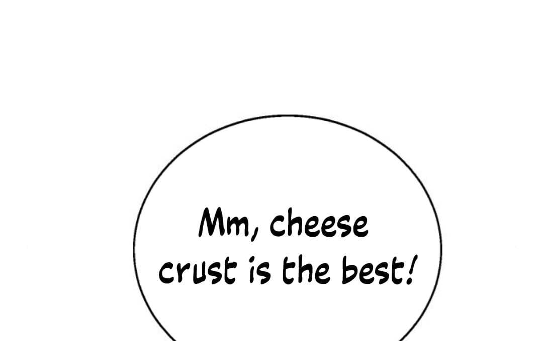 ch 4 100