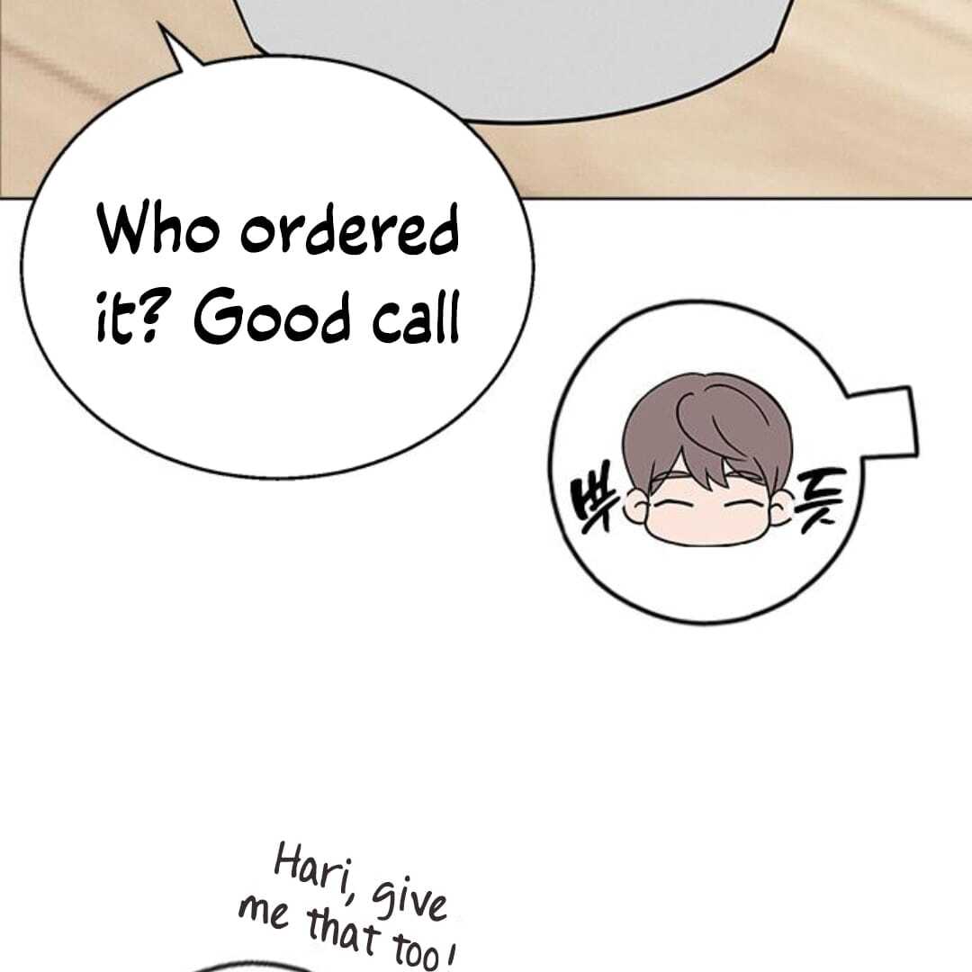 ch 4 102
