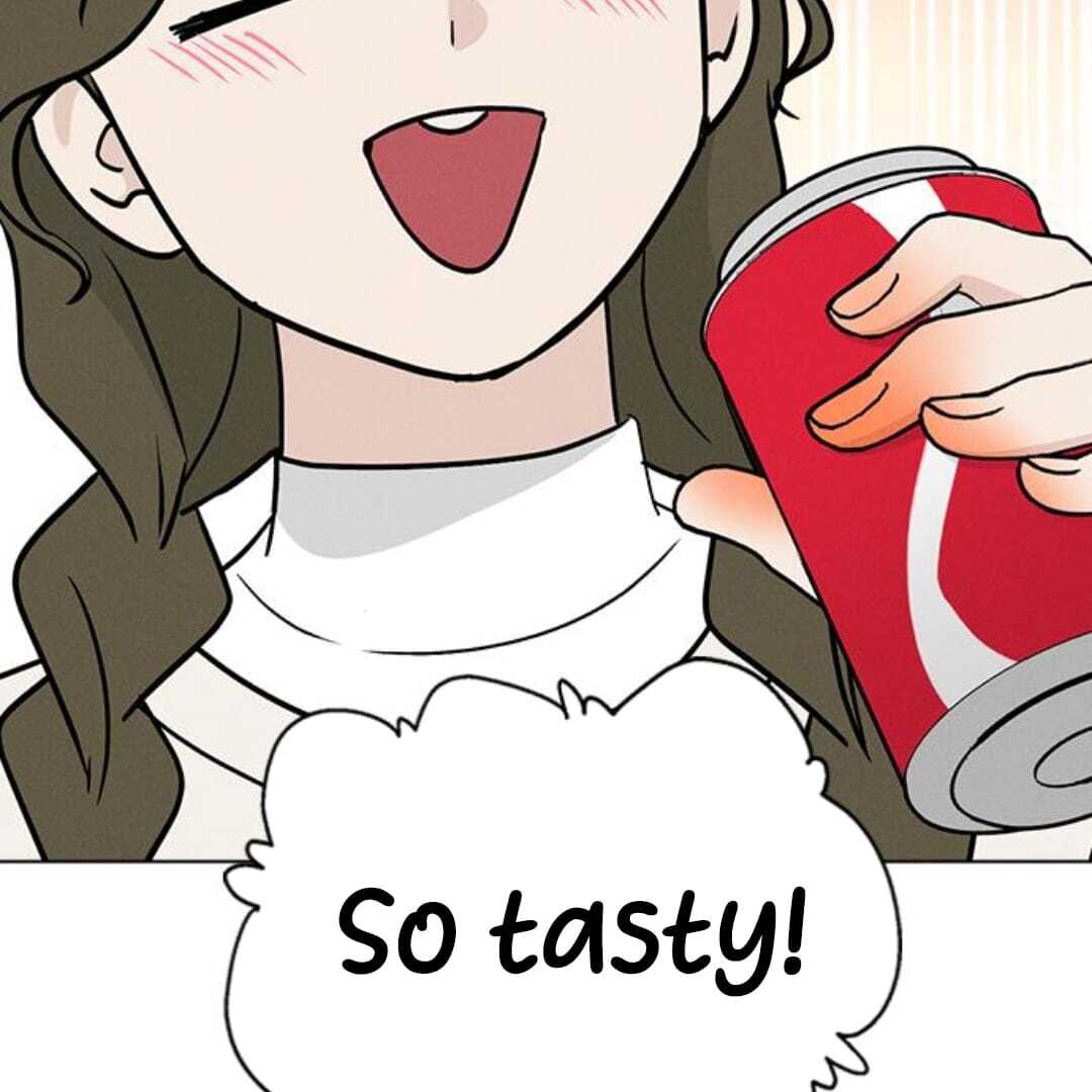 ch 4 108