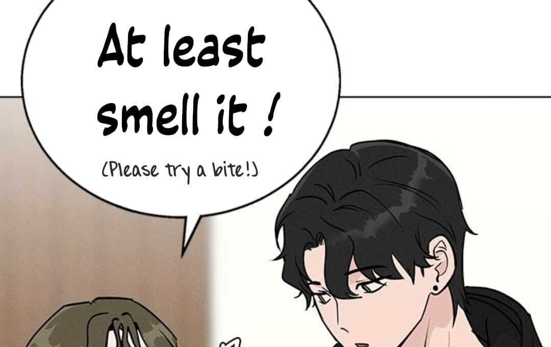 ch 4 110