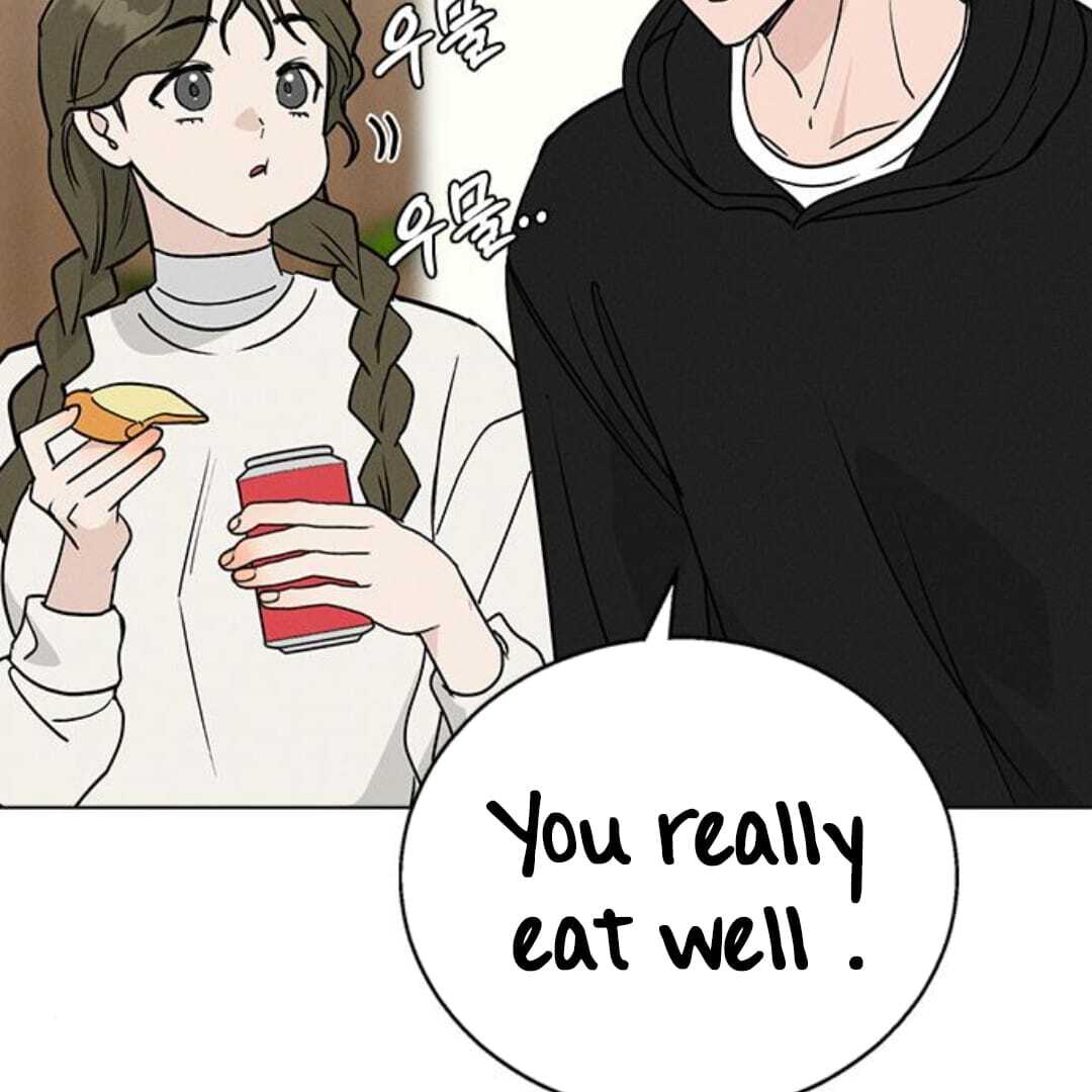 ch 4 111