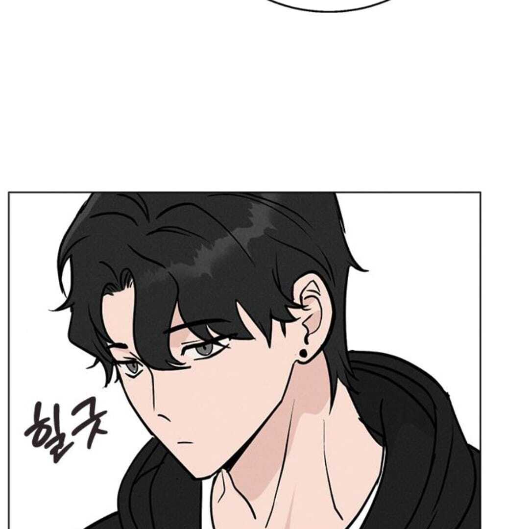 ch 4 112