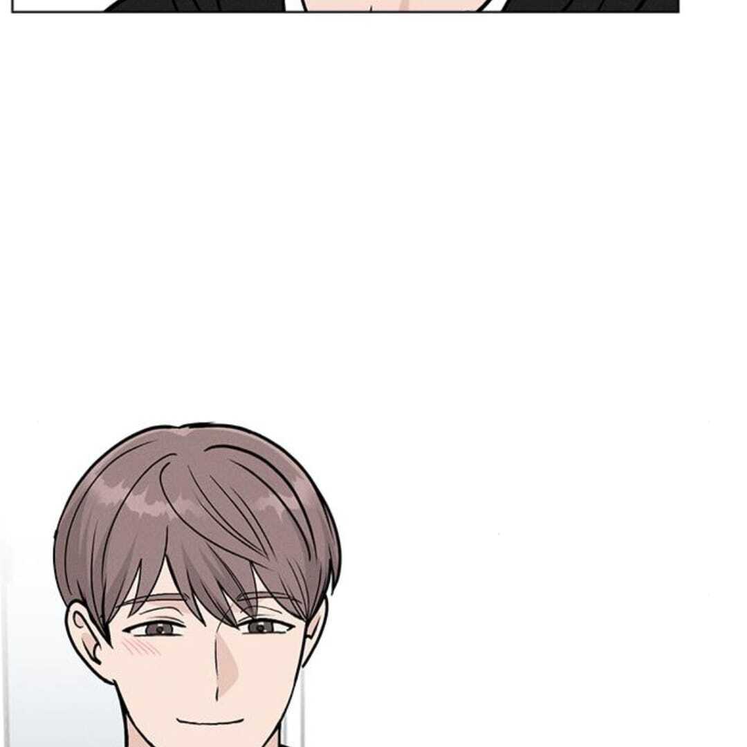 ch 4 113