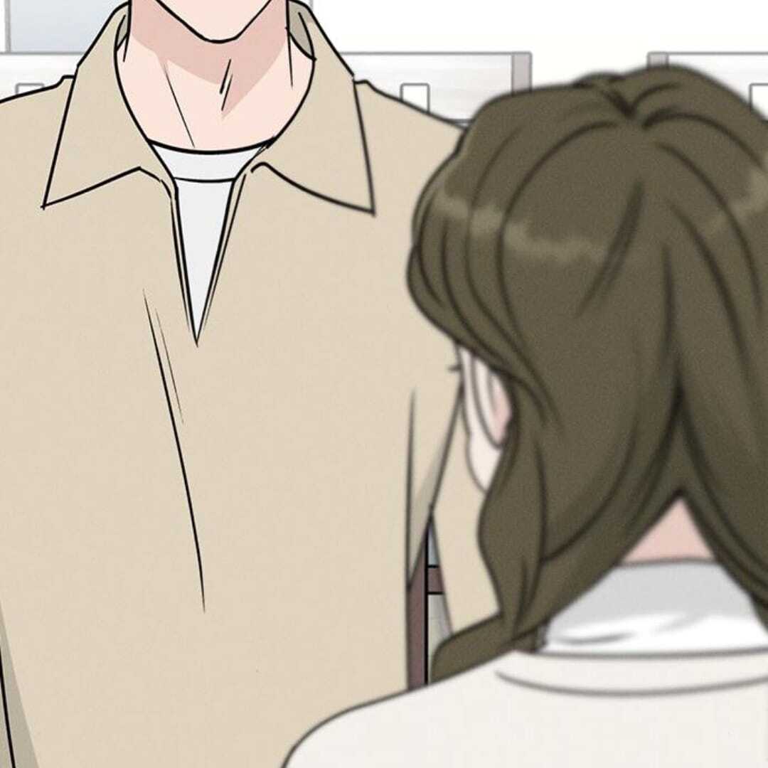 ch 4 114