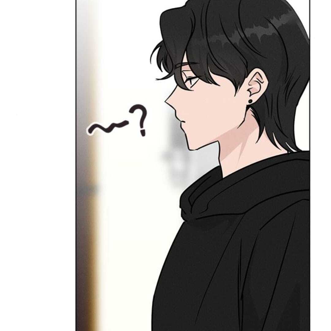 ch 4 116