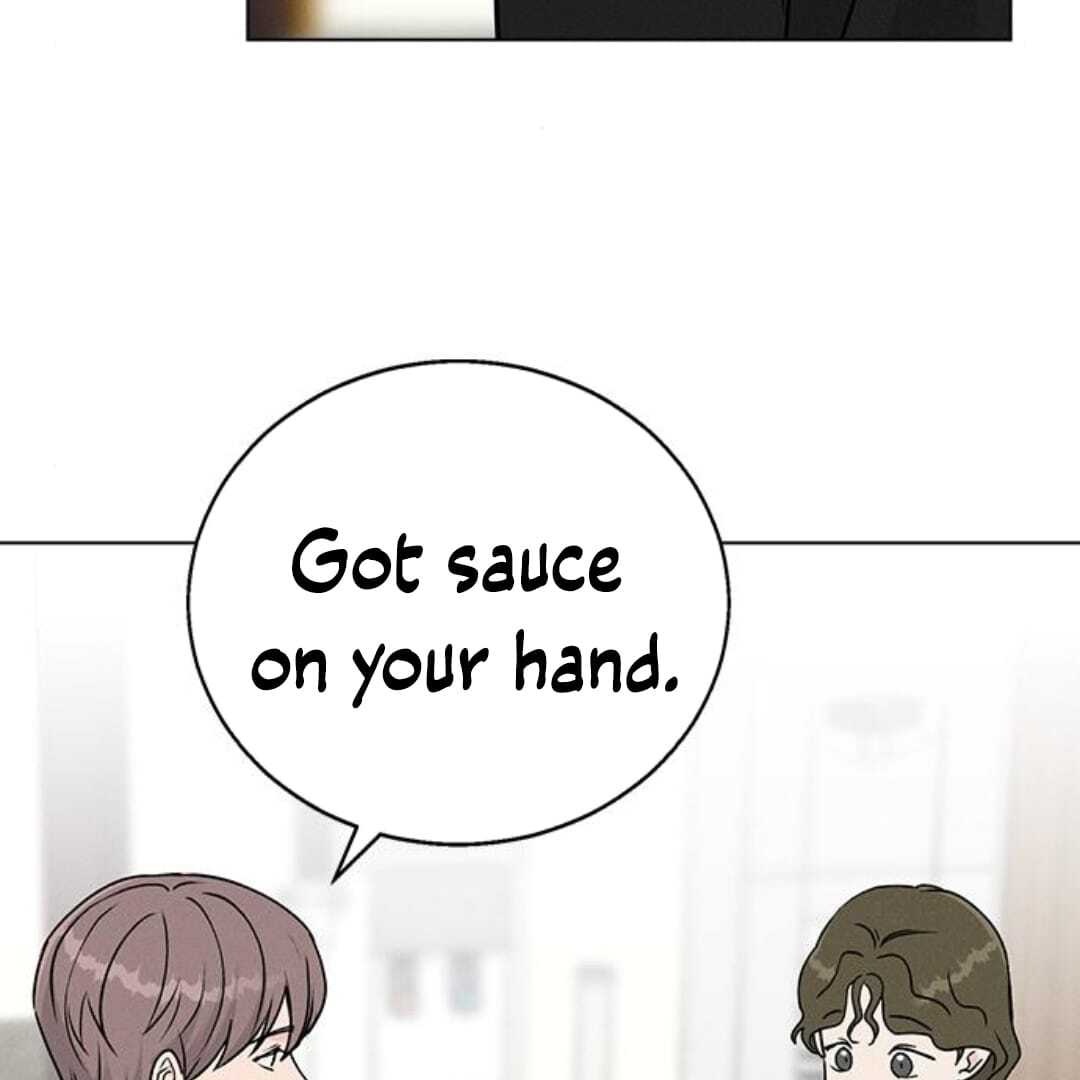 ch 4 117