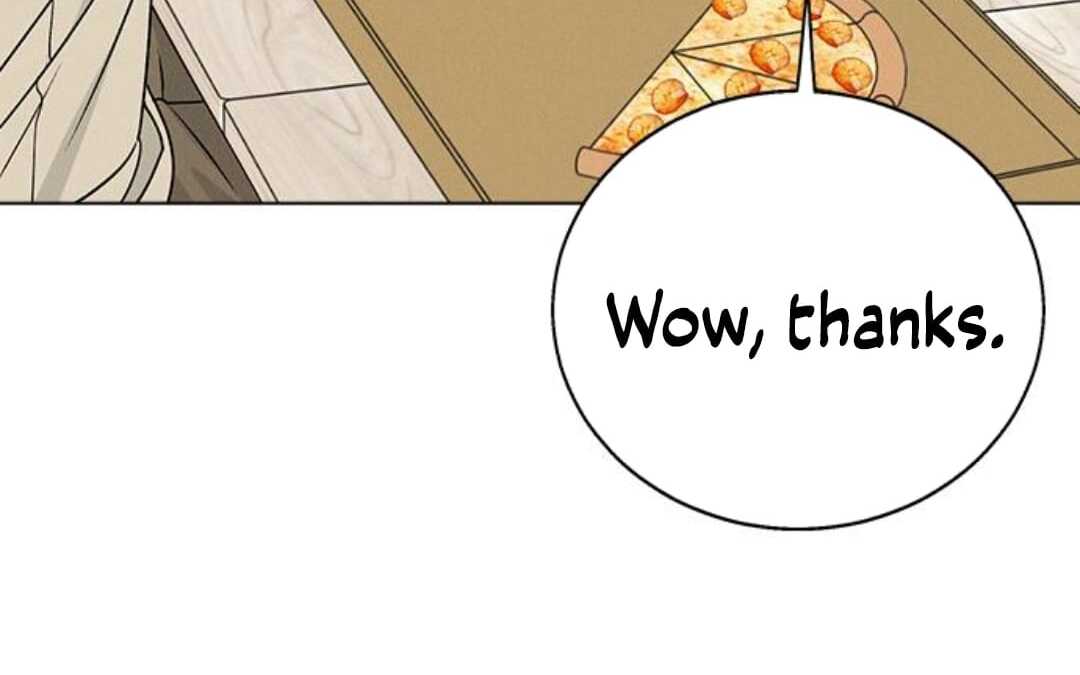 ch 4 119