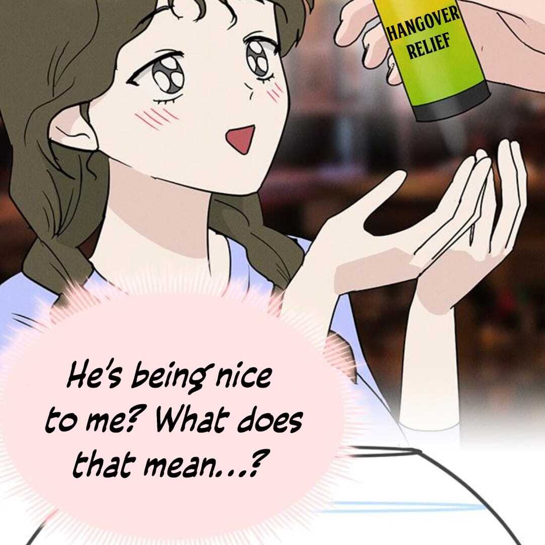 ch 4 12