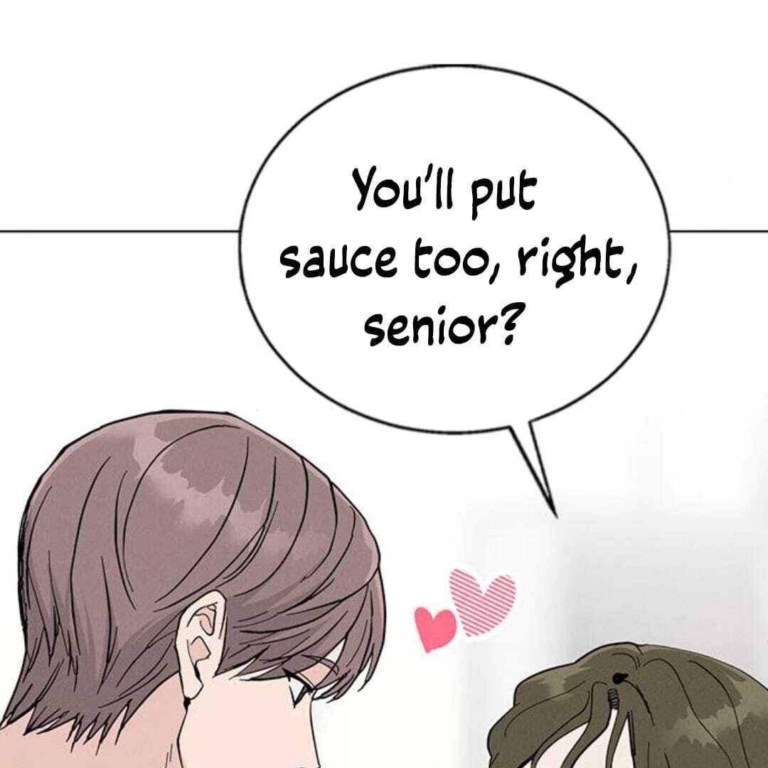 ch 4 120