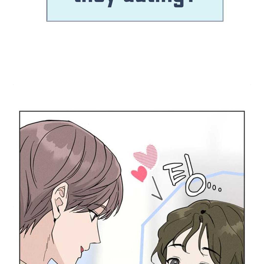 ch 4 122