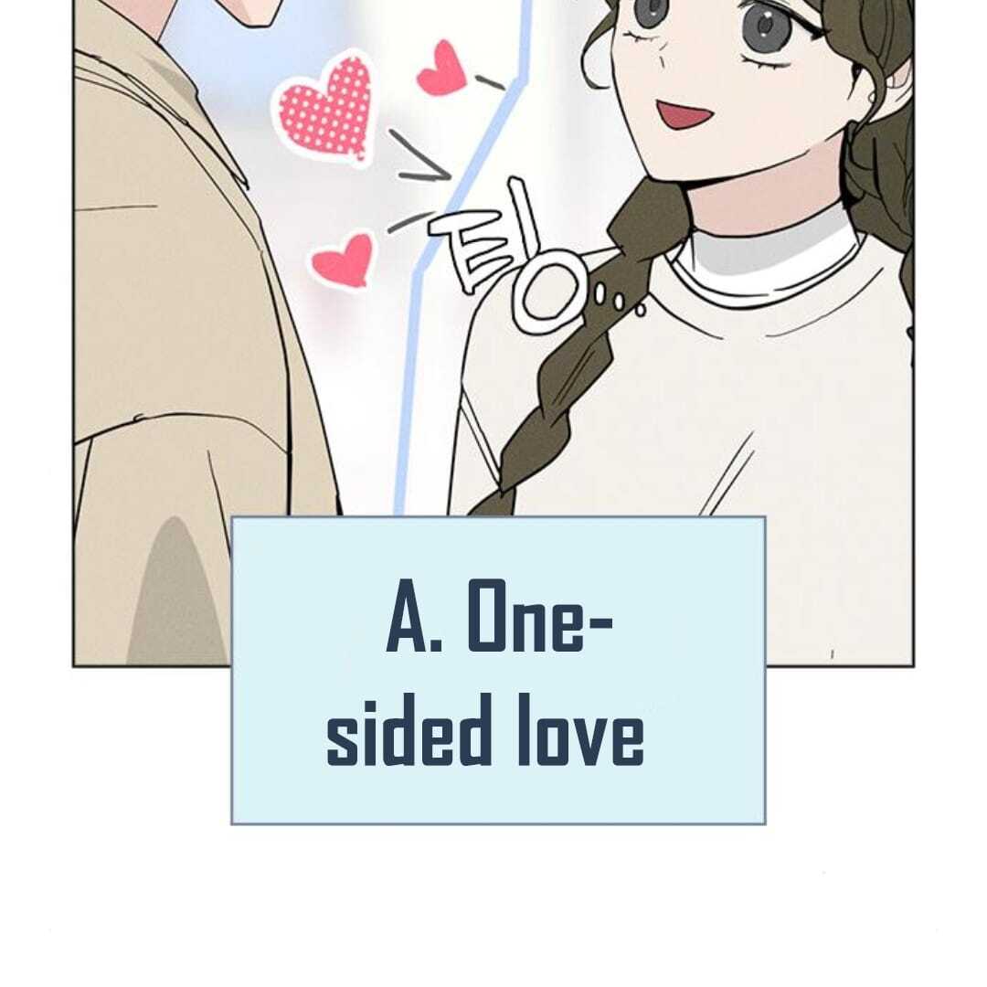 ch 4 123