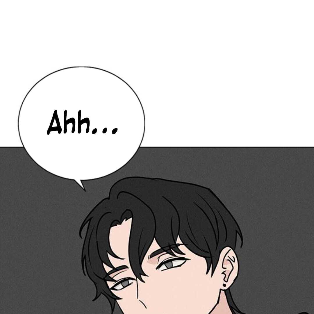 ch 4 124