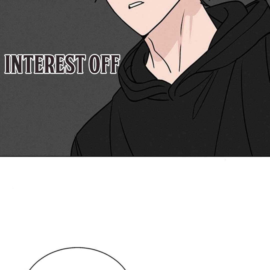 ch 4 125