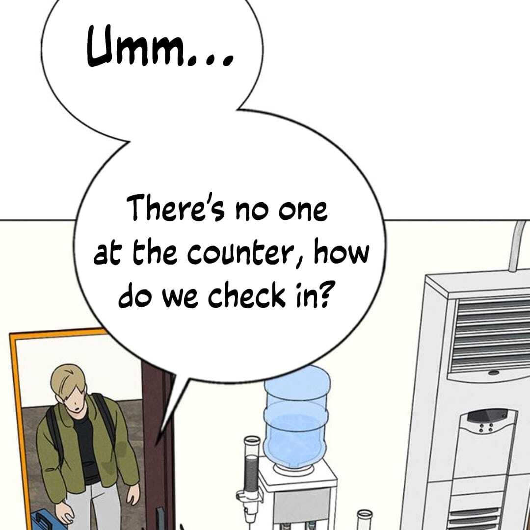 ch 4 126