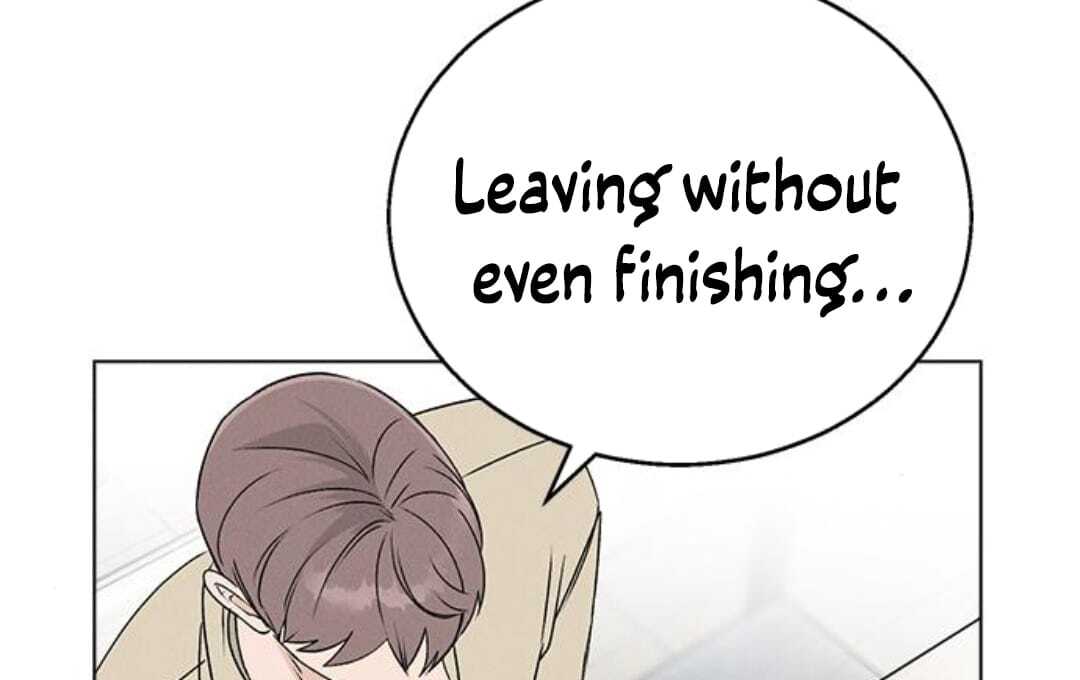 ch 4 129