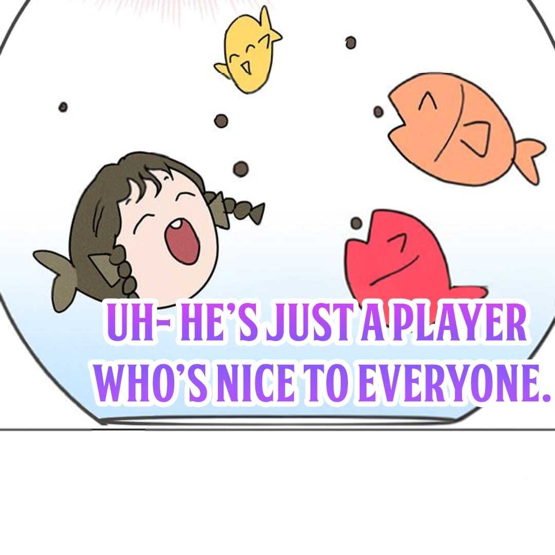 ch 4 13