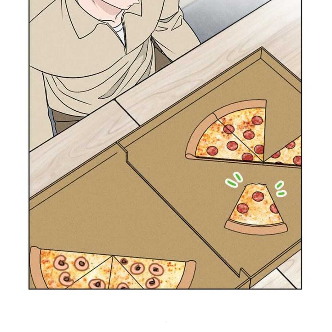 ch 4 130