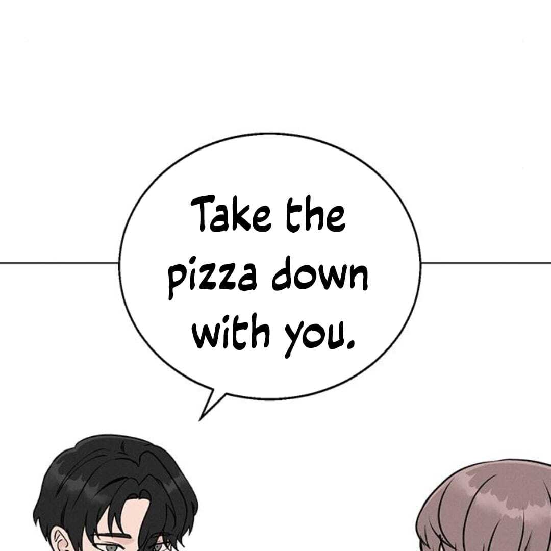 ch 4 131