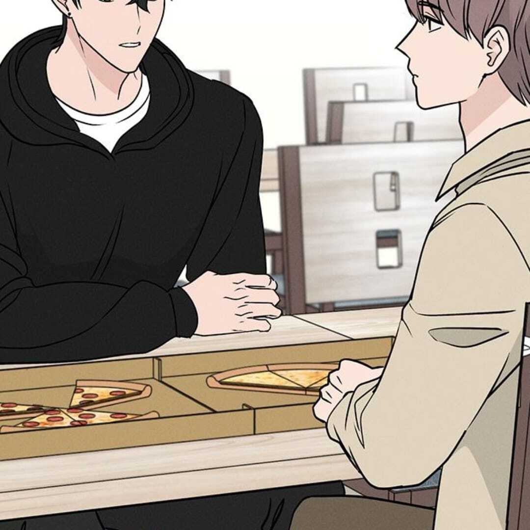 ch 4 132