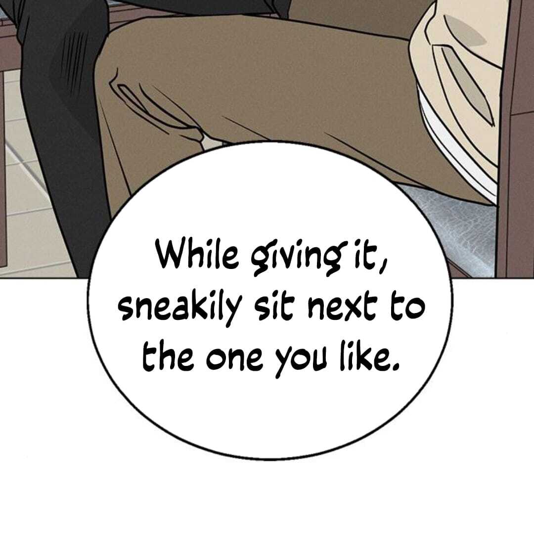 ch 4 133