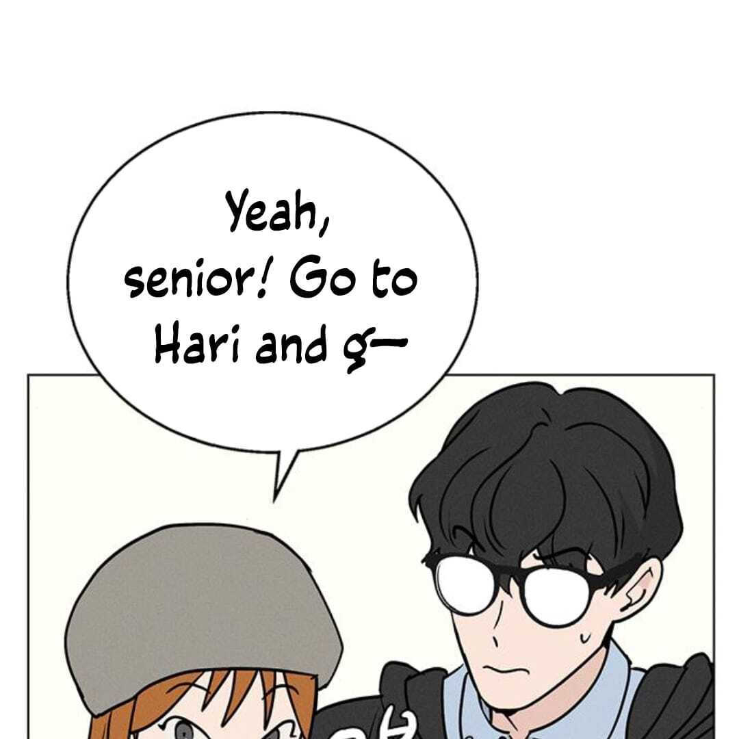 ch 4 134
