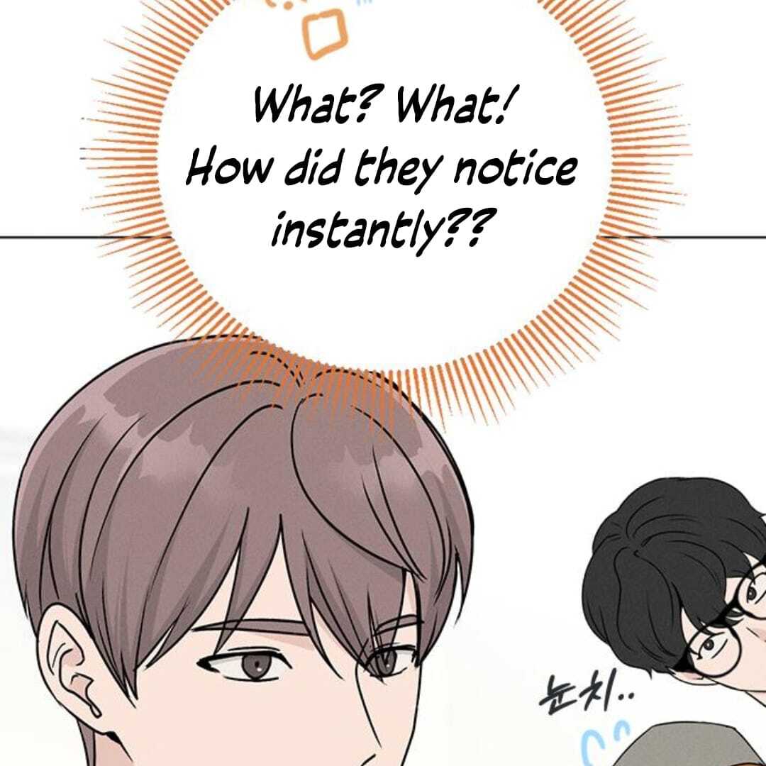 ch 4 136