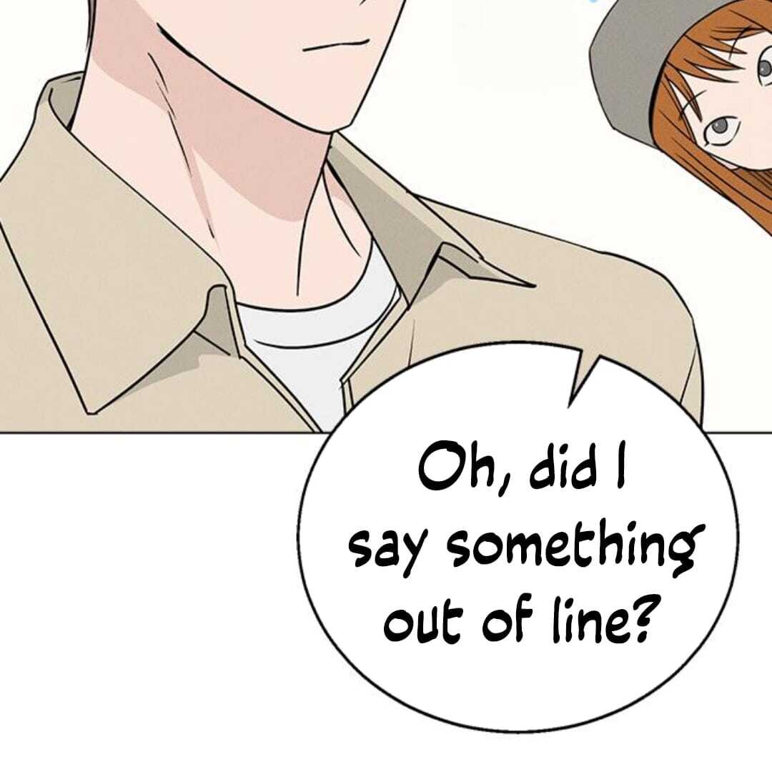 ch 4 137