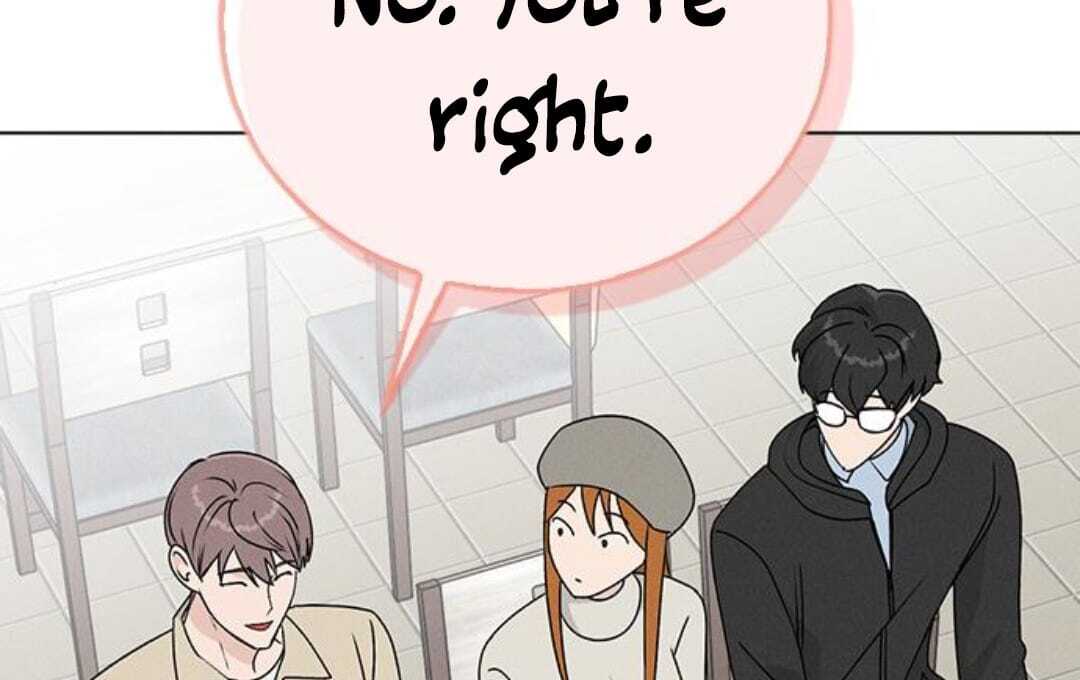 ch 4 139