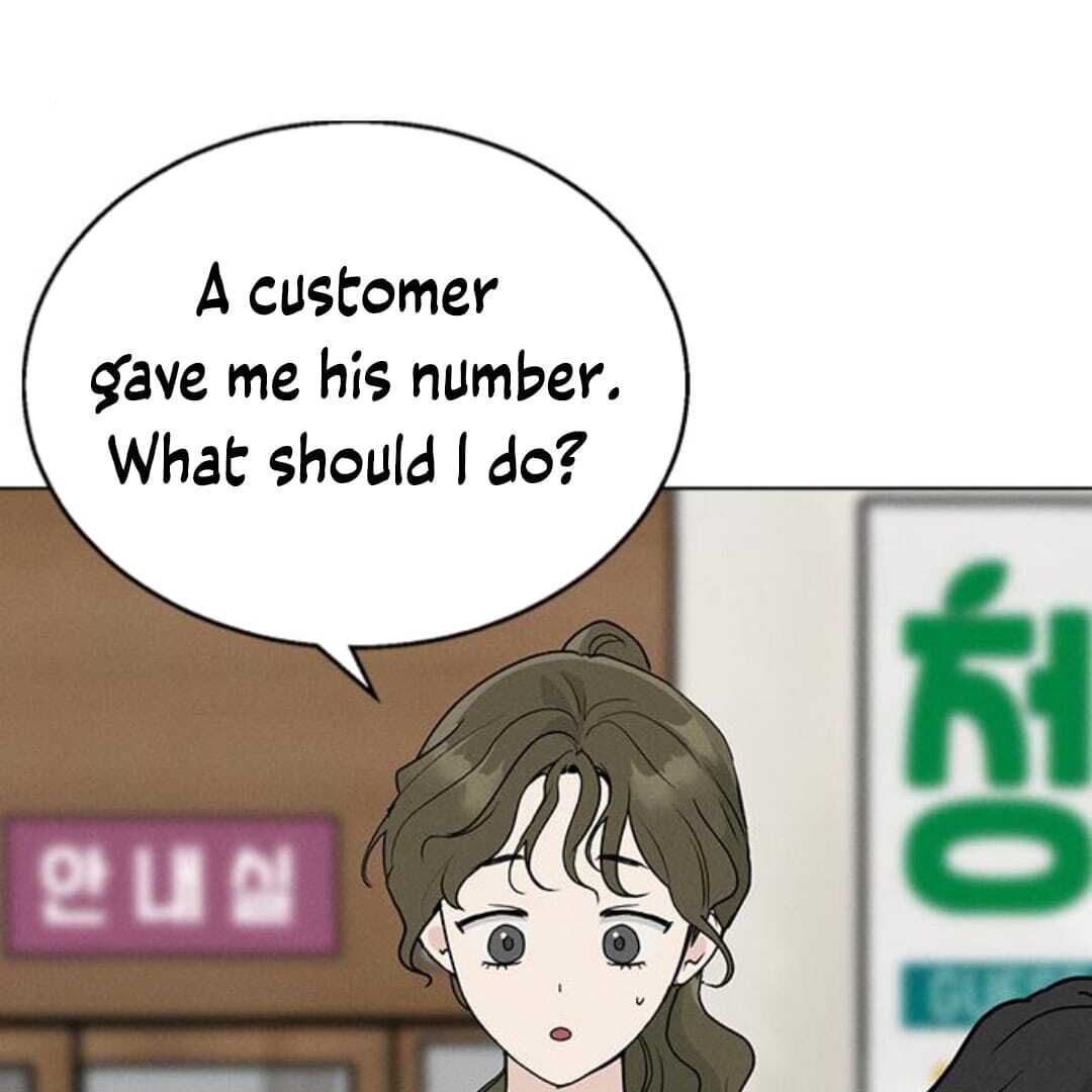 ch 4 14