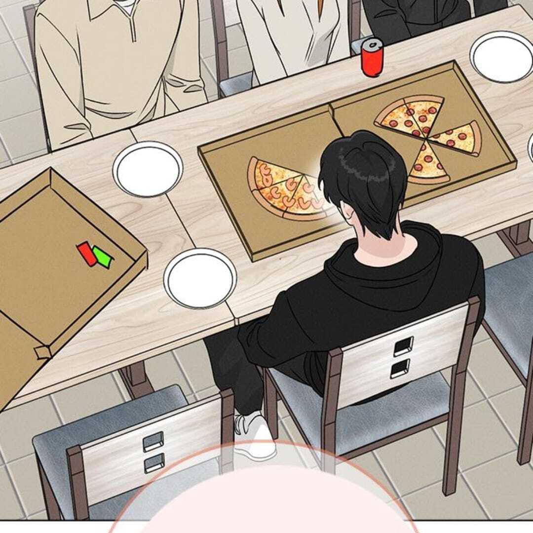 ch 4 140