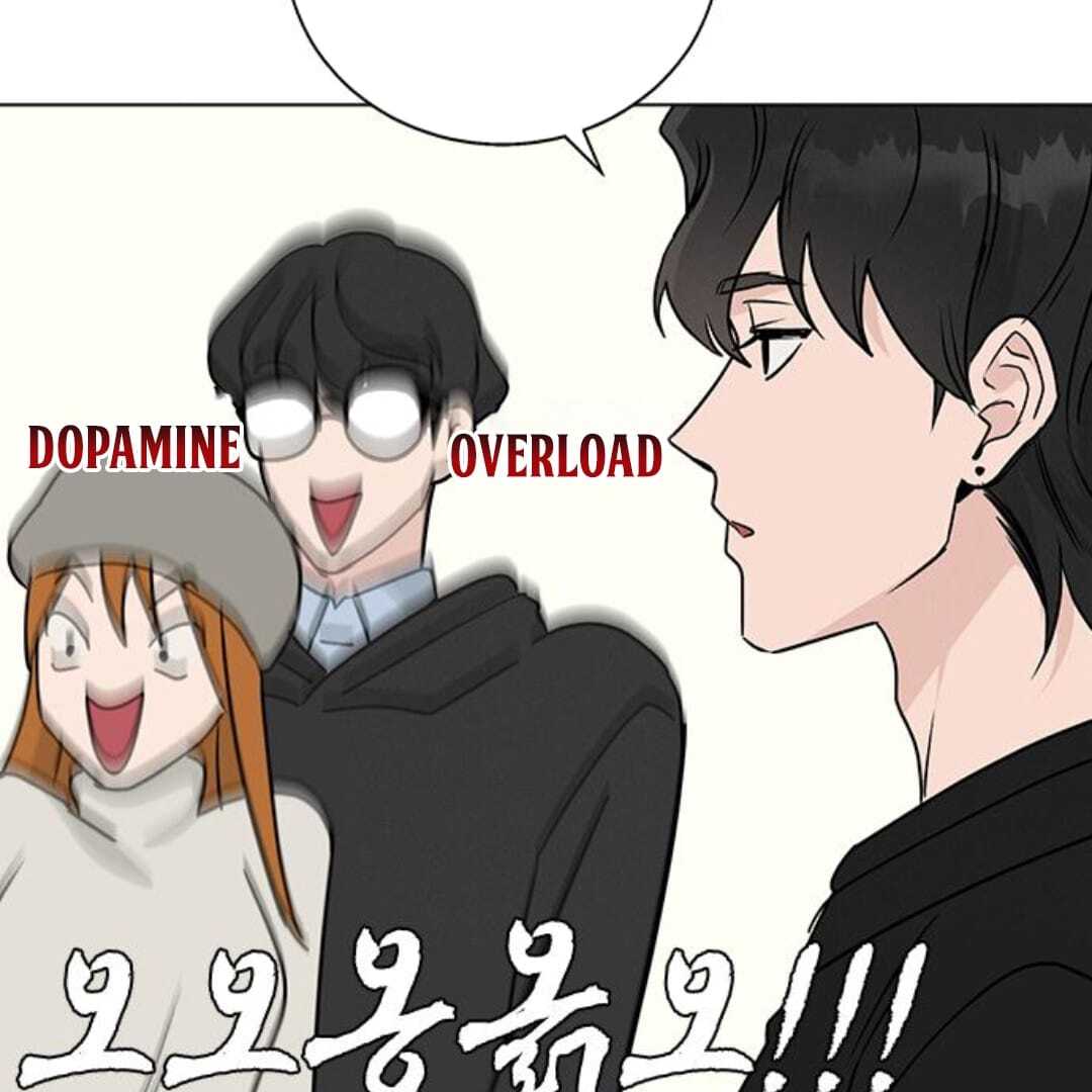 ch 4 142