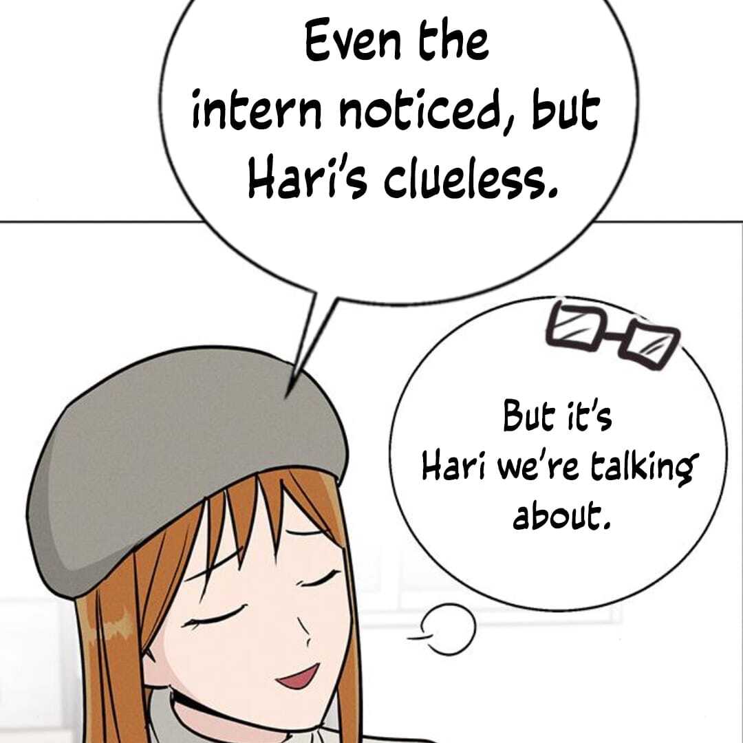 ch 4 144
